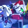 Hi-νガンダムはハイパー・メガ・バズーカ・ランチャーまで放つ！『Gジェネ エターナル』次回ガシャで「SEED DESTINY」と「逆襲のシャア」から新機体続々