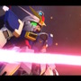 Hi-νガンダムはハイパー・メガ・バズーカ・ランチャーまで放つ！『Gジェネ エターナル』次回ガシャで「SEED DESTINY」と「逆襲のシャア」から新機体続々