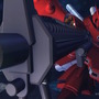 『Gジェネ エターナル』SEED DESTINY、逆襲のシャア、SDガンダム外伝など5作品が順次参戦へ―それぞれの開発可能ユニットも一部公開【生放送まとめ】