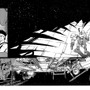 「ジークアクス」が終わって寂しい！ 他におもしろいガンダムはないのか!? そんなあなたへ贈る「マンガでしか楽しめないクセ強系ガンダム」を特集【手作り・忍者・魔法少女・アッガイ・秘話】