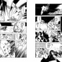 「ジークアクス」が終わって寂しい！ 他におもしろいガンダムはないのか!? そんなあなたへ贈る「マンガでしか楽しめないクセ強系ガンダム」を特集【手作り・忍者・魔法少女・アッガイ・秘話】