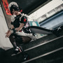 エレン・ジョー『ゼンレスゾーンゼロ』／小楠（X：@Naaamuumm、Instagram：naaaaaaam_cos2023）