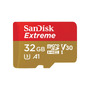 「スイッチ2」一緒に買うSDカードの種類に要注意！「Express」と「Extreme」はまったく別物