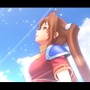 『空の軌跡 the 1st』は“JRPGのいいとこ取り”─アクションとコマンド制バトルの二刀流と進化極まる表現で、未経験者も沼りそう！