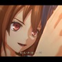 『空の軌跡 the 1st』は“JRPGのいいとこ取り”─アクションとコマンド制バトルの二刀流と進化極まる表現で、未経験者も沼りそう！