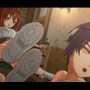 『空の軌跡 the 1st』は“JRPGのいいとこ取り”─アクションとコマンド制バトルの二刀流と進化極まる表現で、未経験者も沼りそう！