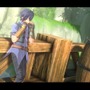 『空の軌跡 the 1st』は“JRPGのいいとこ取り”─アクションとコマンド制バトルの二刀流と進化極まる表現で、未経験者も沼りそう！