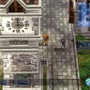 『空の軌跡 the 1st』は“JRPGのいいとこ取り”─アクションとコマンド制バトルの二刀流と進化極まる表現で、未経験者も沼りそう！