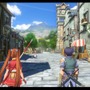 『空の軌跡 the 1st』は“JRPGのいいとこ取り”─アクションとコマンド制バトルの二刀流と進化極まる表現で、未経験者も沼りそう！