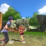 『空の軌跡 the 1st』は“JRPGのいいとこ取り”─アクションとコマンド制バトルの二刀流と進化極まる表現で、未経験者も沼りそう！