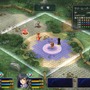 『空の軌跡 the 1st』は“JRPGのいいとこ取り”─アクションとコマンド制バトルの二刀流と進化極まる表現で、未経験者も沼りそう！