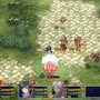 『空の軌跡 the 1st』は“JRPGのいいとこ取り”─アクションとコマンド制バトルの二刀流と進化極まる表現で、未経験者も沼りそう！