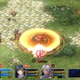 『空の軌跡 the 1st』は“JRPGのいいとこ取り”─アクションとコマンド制バトルの二刀流と進化極まる表現で、未経験者も沼りそう！