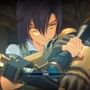 『空の軌跡 the 1st』は“JRPGのいいとこ取り”─アクションとコマンド制バトルの二刀流と進化極まる表現で、未経験者も沼りそう！