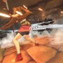 『空の軌跡 the 1st』は“JRPGのいいとこ取り”─アクションとコマンド制バトルの二刀流と進化極まる表現で、未経験者も沼りそう！