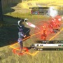 『空の軌跡 the 1st』は“JRPGのいいとこ取り”─アクションとコマンド制バトルの二刀流と進化極まる表現で、未経験者も沼りそう！