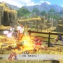『空の軌跡 the 1st』は“JRPGのいいとこ取り”─アクションとコマンド制バトルの二刀流と進化極まる表現で、未経験者も沼りそう！