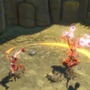 『空の軌跡 the 1st』は“JRPGのいいとこ取り”─アクションとコマンド制バトルの二刀流と進化極まる表現で、未経験者も沼りそう！