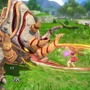 『空の軌跡 the 1st』は“JRPGのいいとこ取り”─アクションとコマンド制バトルの二刀流と進化極まる表現で、未経験者も沼りそう！