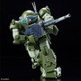 「HG スコープドッグ」とその拡張パーツセット1～6が一斉再販！プレバンで6月25日11時予約開始