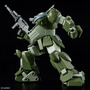 「HG スコープドッグ」とその拡張パーツセット1～6が一斉再販！プレバンで6月25日11時予約開始