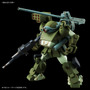 「HG スコープドッグ」とその拡張パーツセット1～6が一斉再販！プレバンで6月25日11時予約開始