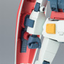 「ガンダム」VS「シャア専用ザク」を再現できる！「機動戦士ガンダム」よりフィギュア「ROBOT魂」3商品が再販決定