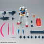「ガンダム」VS「シャア専用ザク」を再現できる！「機動戦士ガンダム」よりフィギュア「ROBOT魂」3商品が再販決定