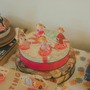 『MOTHER』シリーズの公式粘土フィギュア全180点を一堂に展示！イベント「MOTHERのかたち。」開催決定ー新グッズも続々