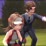 あの女帝が復活。爆発にデスマッチに新たなモードでマルチプレイもきっと楽しい『みんなのGOLF WORLD』新情報一挙公開