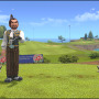あの女帝が復活。爆発にデスマッチに新たなモードでマルチプレイもきっと楽しい『みんなのGOLF WORLD』新情報一挙公開