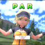 あの女帝が復活。爆発にデスマッチに新たなモードでマルチプレイもきっと楽しい『みんなのGOLF WORLD』新情報一挙公開
