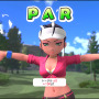 あの女帝が復活。爆発にデスマッチに新たなモードでマルチプレイもきっと楽しい『みんなのGOLF WORLD』新情報一挙公開