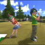あの女帝が復活。爆発にデスマッチに新たなモードでマルチプレイもきっと楽しい『みんなのGOLF WORLD』新情報一挙公開