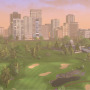 あの女帝が復活。爆発にデスマッチに新たなモードでマルチプレイもきっと楽しい『みんなのGOLF WORLD』新情報一挙公開