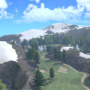 あの女帝が復活。爆発にデスマッチに新たなモードでマルチプレイもきっと楽しい『みんなのGOLF WORLD』新情報一挙公開