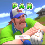 あの女帝が復活。爆発にデスマッチに新たなモードでマルチプレイもきっと楽しい『みんなのGOLF WORLD』新情報一挙公開