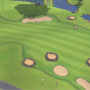 あの女帝が復活。爆発にデスマッチに新たなモードでマルチプレイもきっと楽しい『みんなのGOLF WORLD』新情報一挙公開