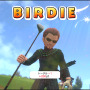 あの女帝が復活。爆発にデスマッチに新たなモードでマルチプレイもきっと楽しい『みんなのGOLF WORLD』新情報一挙公開