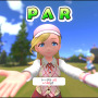 あの女帝が復活。爆発にデスマッチに新たなモードでマルチプレイもきっと楽しい『みんなのGOLF WORLD』新情報一挙公開