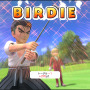 あの女帝が復活。爆発にデスマッチに新たなモードでマルチプレイもきっと楽しい『みんなのGOLF WORLD』新情報一挙公開