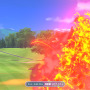 あの女帝が復活。爆発にデスマッチに新たなモードでマルチプレイもきっと楽しい『みんなのGOLF WORLD』新情報一挙公開