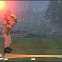 あの女帝が復活。爆発にデスマッチに新たなモードでマルチプレイもきっと楽しい『みんなのGOLF WORLD』新情報一挙公開