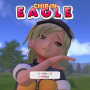 あの女帝が復活。爆発にデスマッチに新たなモードでマルチプレイもきっと楽しい『みんなのGOLF WORLD』新情報一挙公開
