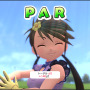 あの女帝が復活。爆発にデスマッチに新たなモードでマルチプレイもきっと楽しい『みんなのGOLF WORLD』新情報一挙公開