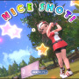 あの女帝が復活。爆発にデスマッチに新たなモードでマルチプレイもきっと楽しい『みんなのGOLF WORLD』新情報一挙公開