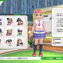 あの女帝が復活。爆発にデスマッチに新たなモードでマルチプレイもきっと楽しい『みんなのGOLF WORLD』新情報一挙公開