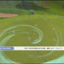 あの女帝が復活。爆発にデスマッチに新たなモードでマルチプレイもきっと楽しい『みんなのGOLF WORLD』新情報一挙公開