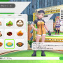 あの女帝が復活。爆発にデスマッチに新たなモードでマルチプレイもきっと楽しい『みんなのGOLF WORLD』新情報一挙公開