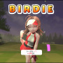 あの女帝が復活。爆発にデスマッチに新たなモードでマルチプレイもきっと楽しい『みんなのGOLF WORLD』新情報一挙公開